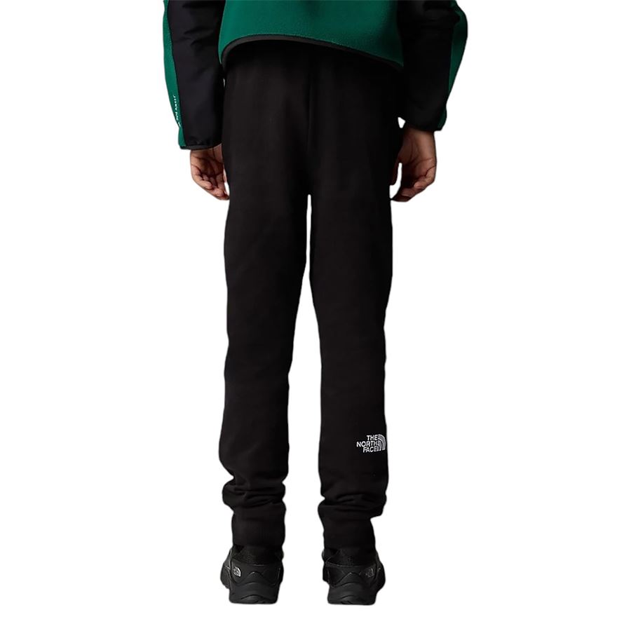 Joggers Slim Fit da ragazzi The North Face | NF0A89PDJK3